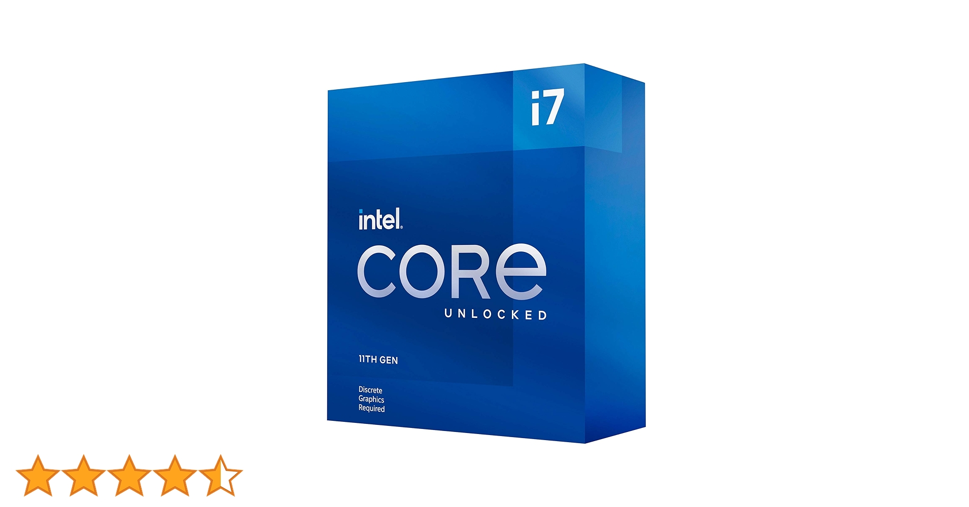 ま*ん様 Intel Core i7-11700F 11世代 CPUクーラー付き Intel Core i7-11700F 11世代 CPUクーラー付き ま*ん様 Intel Core i7-